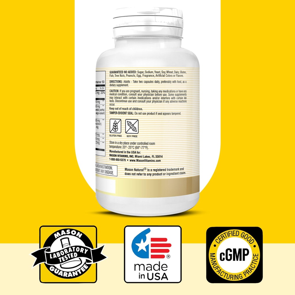 mason-natural-ultra-collagen-capsules-10-6.jpg