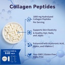 multi-collagen-peptides-pills-1800mg-typ-6.jpg