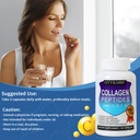 multi-collagen-peptides-pills-1800mg-typ-5.jpg