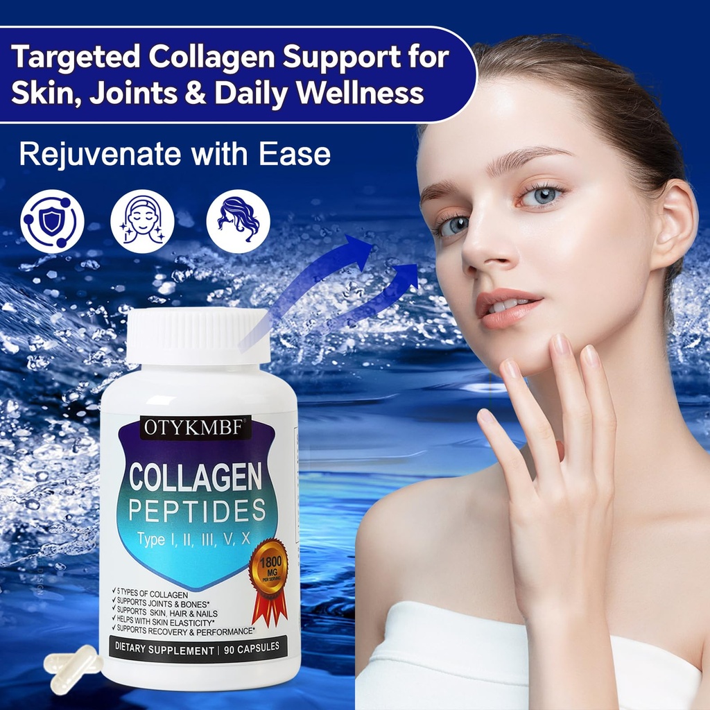 multi-collagen-peptides-pills-1800mg-typ-4.jpg