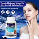multi-collagen-peptides-pills-1800mg-typ-4.jpg