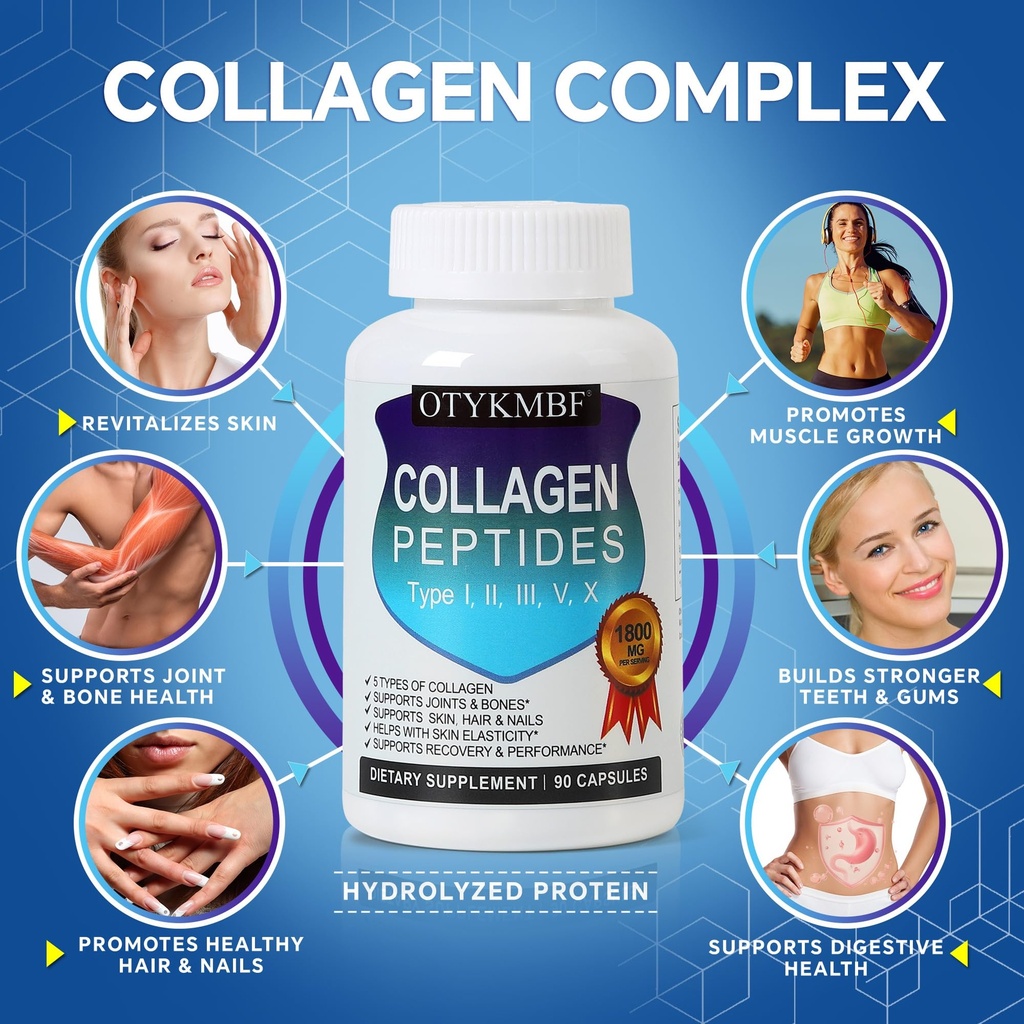 multi-collagen-peptides-pills-1800mg-typ-3.jpg