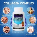 multi-collagen-peptides-pills-1800mg-typ-3.jpg