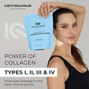 marine-collagen-peptides-powder-unflavor-6.jpg