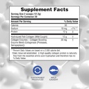 naturesplus-marine-collagen-peptides-unf-2.jpg