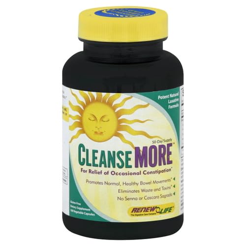 renew-life-detox-cleanse-more-reduces-bl-2.jpg