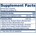 renew-life-detox-cleanse-more-reduces-bl-3.jpg
