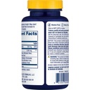 renew-life-detox-cleanse-more-reduces-bl-4.jpg