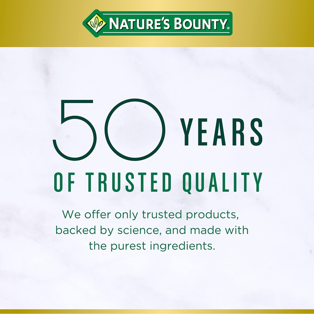 nature-s-bounty-ginkgo-biloba-supports-h-6.jpg