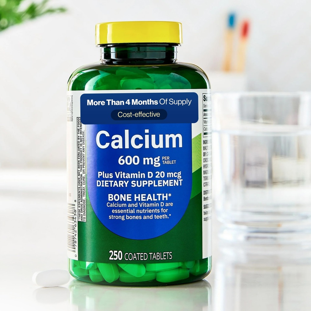 spring-valley-calcium-plus-vitamin-d-tab-3.jpg