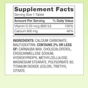 spring-valley-calcium-plus-vitamin-d-tab-2.jpg