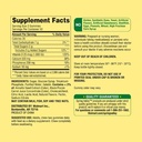 spring-valley-calcium-500-mg-plus-vitami-5.jpg