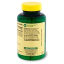 spring-valley-calcium-600mg-natural-bone-2.jpg