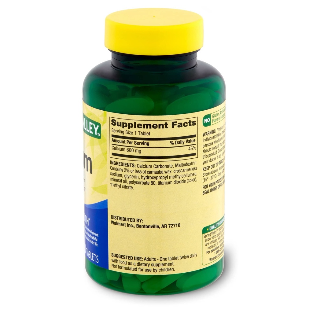 spring-valley-calcium-600mg-natural-bone-3.jpg
