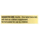 spring-valley-calcium-600mg-natural-bone-5.jpg