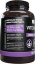 pure-original-ingredients-vitex-berry-ch-3.jpg