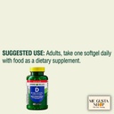 spring-valley-vitamin-d-supplement-softg-3.jpg