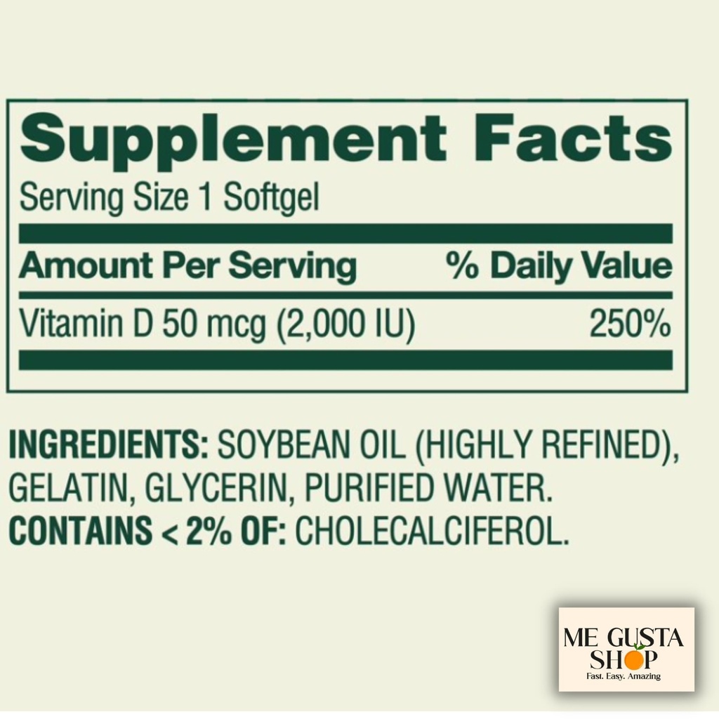 spring-valley-vitamin-d-supplement-softg-6.jpg