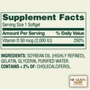 spring-valley-vitamin-d-supplement-softg-6.jpg