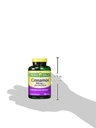 spring-valley-cinnamon-500mg-plus-chromi-5.jpg