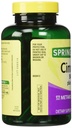 spring-valley-cinnamon-500mg-plus-chromi-4.jpg
