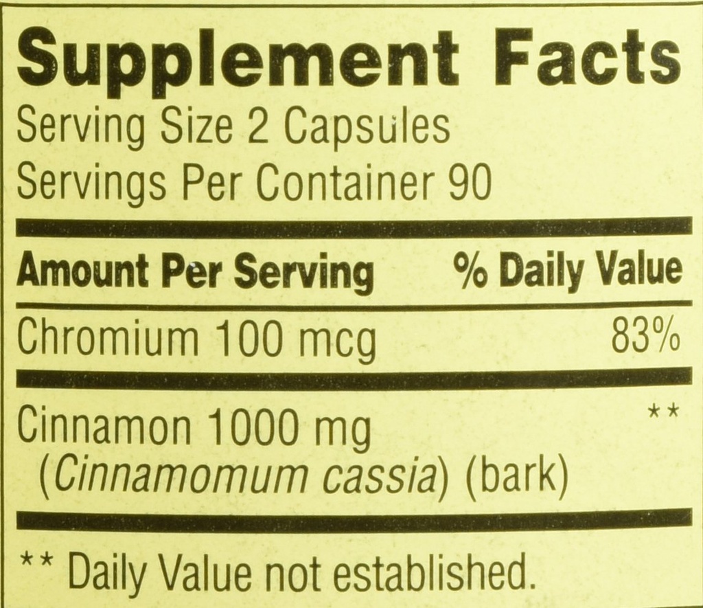 spring-valley-cinnamon-500mg-plus-chromi-6.jpg