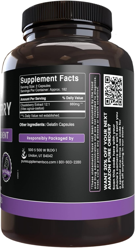 pure-original-ingredients-vitex-berry-ch-4.jpg