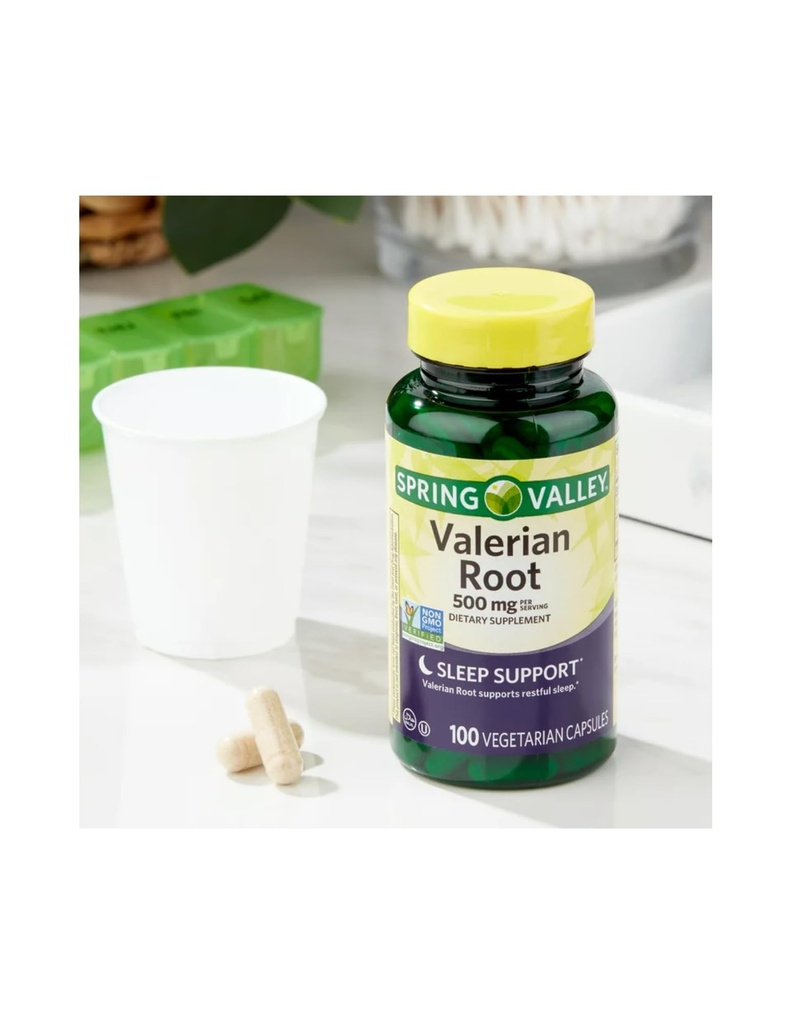 spring-valley-valerian-root-capsules-500-3.jpg
