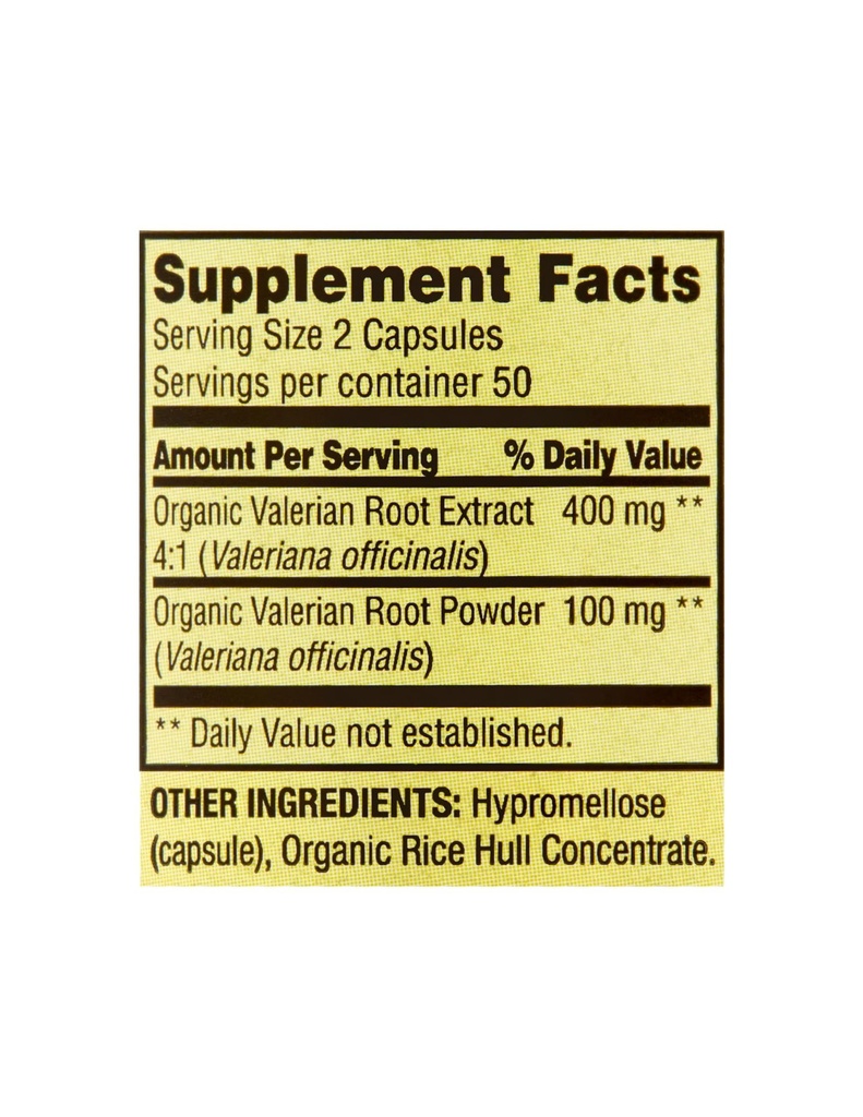 spring-valley-valerian-root-capsules-500-2.jpg