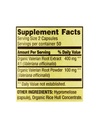 spring-valley-valerian-root-capsules-500-2.jpg