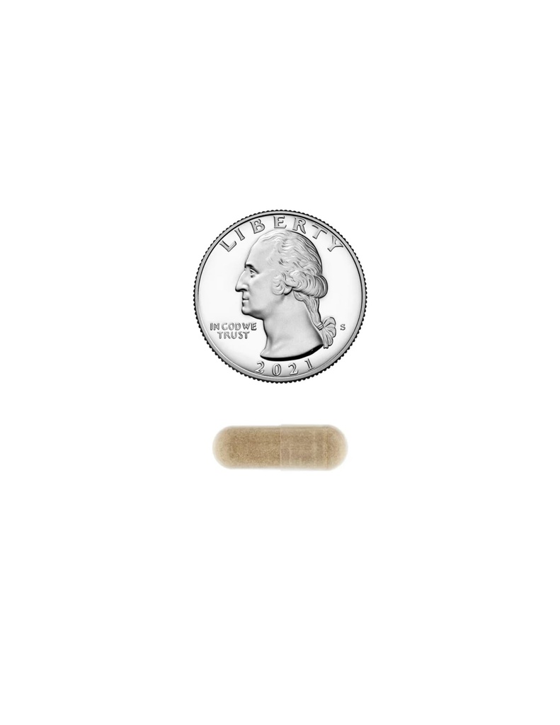 spring-valley-valerian-root-capsules-500-6.jpg