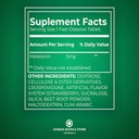 melatonin-fast-dissolving-5mg-120-tablet-4.jpg
