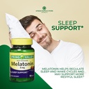 melatonin-fast-dissolving-5mg-120-tablet-2.jpg