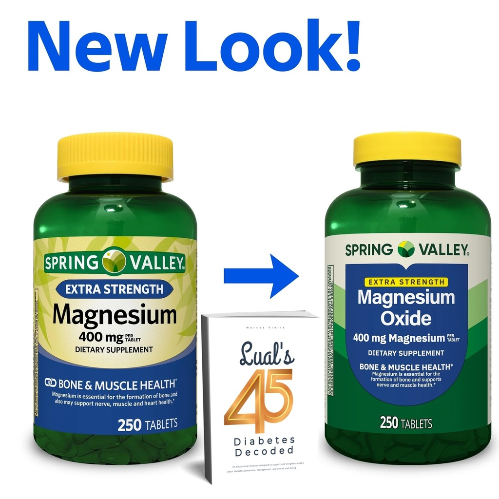 spring-valley-magnesium-400-mg-tablets-f-2.jpg