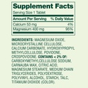 spring-valley-magnesium-400-mg-tablets-f-3.jpg