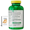 spring-valley-magnesium-400-mg-tablets-f-4.jpg
