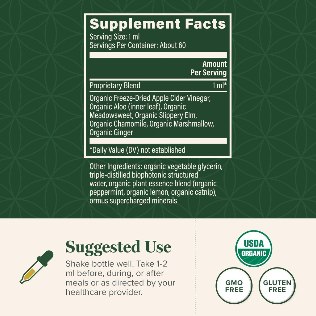 global-healing-acid-reflux-relief-organi-3.jpg