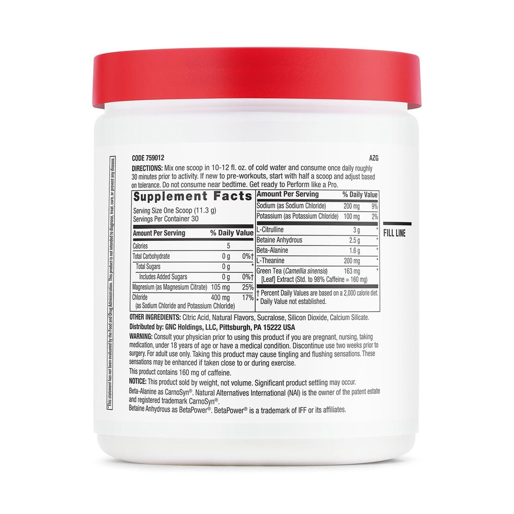gnc-pro-performance-pre-workout-powder-f-2.jpg