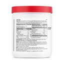 gnc-pro-performance-pre-workout-powder-f-2.jpg