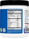 nutricost-pre-workout-complex-powder-30--5.jpg