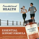 magnesium-zinc-vitamin-d3-260mg-complex--4.jpg