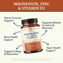 magnesium-zinc-vitamin-d3-260mg-complex--3.jpg