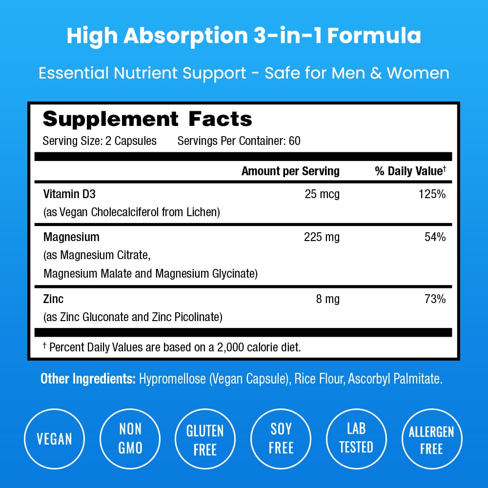 magnesium-zinc-vitamin-d3-supplement-mos-2.jpg