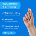 magnesium-zinc-vitamin-d3-supplement-mos-5.jpg