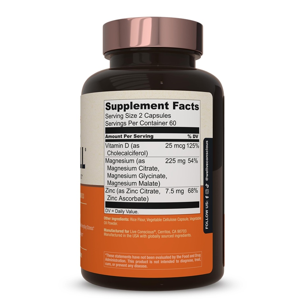 live-conscious-magnesium-zinc-vitamin-d3-6.jpg