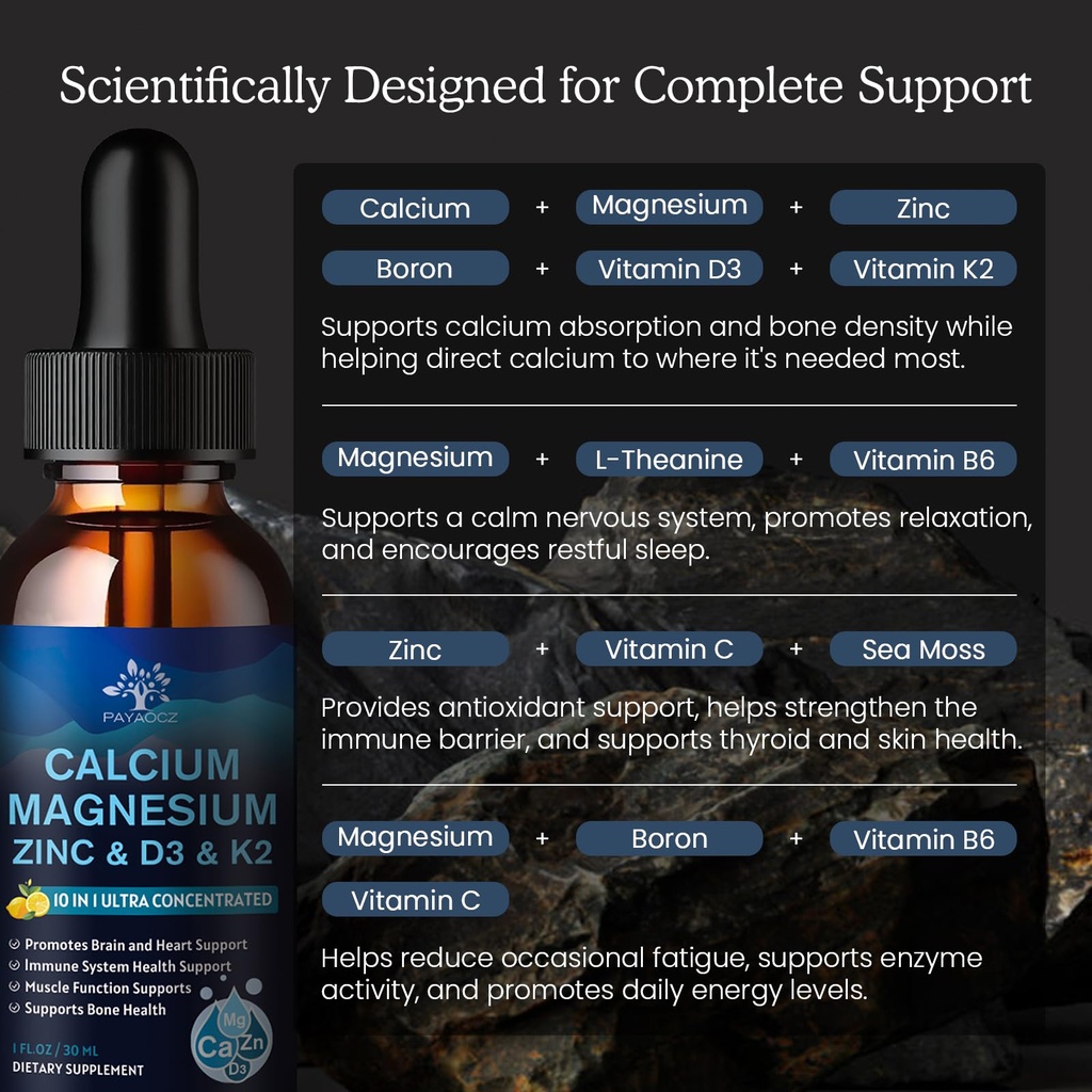2-pack-10-in-1-magnesium-calcium-zinc-su-5.jpg