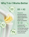 magnesium-glycinate-7-in-1-4000-iu-d3-k2-3.jpg