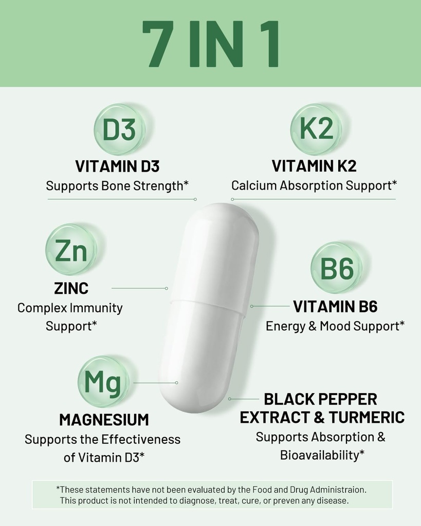 magnesium-glycinate-7-in-1-4000-iu-d3-k2-2.jpg