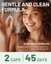 magnesium-glycinate-7-in-1-4000-iu-d3-k2-5.jpg