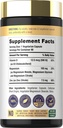 carlyle-magnesium-zinc-and-vitamin-d3-90-2.jpg